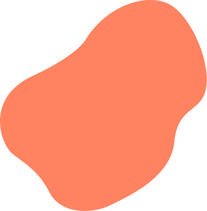 Shape