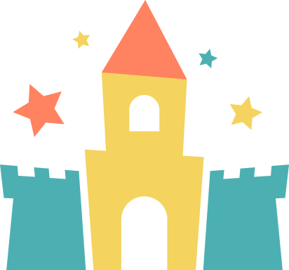 Shape